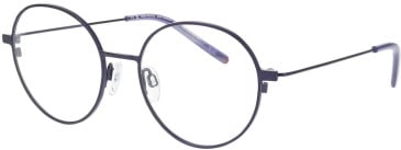 Menrad 15060 glasses in Blue