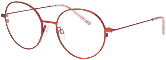 Menrad 15060 glasses in Brown