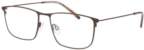 Menrad 15061 glasses in Brown