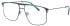 Menrad 15063 glasses in Green