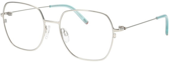 Menrad 15064 glasses in Silver