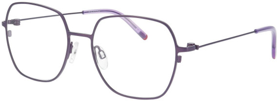 Menrad 15064 glasses in Purple