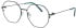 Menrad 15066 glasses in Blue