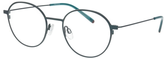 Menrad 15067 glasses in Blue