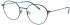 Menrad 15067 glasses in Blue