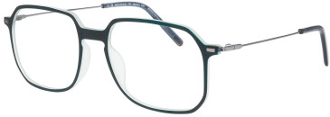 Menrad 16081 glasses in Blue