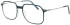 Menrad 16081 glasses in Blue
