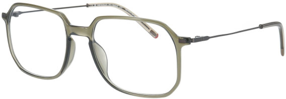 Menrad 16081 glasses in Khaki