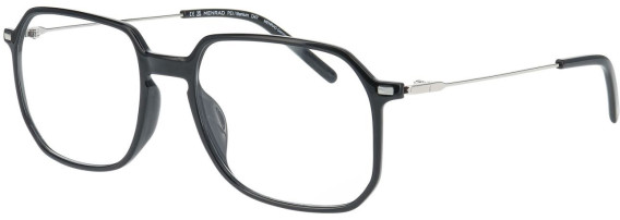 Menrad 16081 glasses in Black
