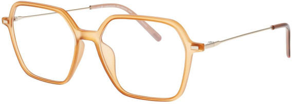 Menrad 16082 glasses in Brown
