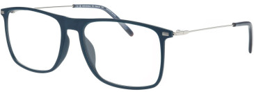 Menrad 16083 glasses in Blue