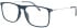 Menrad 16083 glasses in Blue