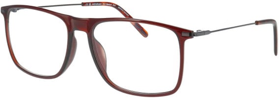 Menrad 16083 glasses in Brown