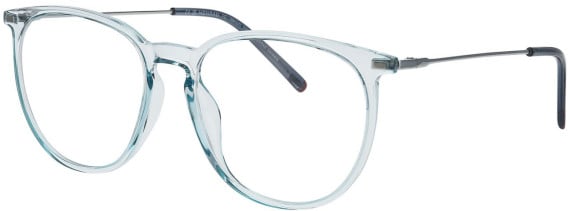 Menrad 16084 glasses in Blue