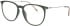 Menrad 16084 glasses in Green