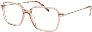 Menrad 16085 glasses in Orange