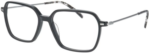 Menrad 16085 glasses in Black