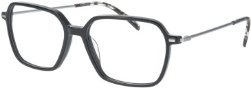 Menrad 16085 glasses in Black