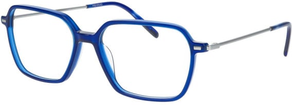 Menrad 16085 glasses in Blue