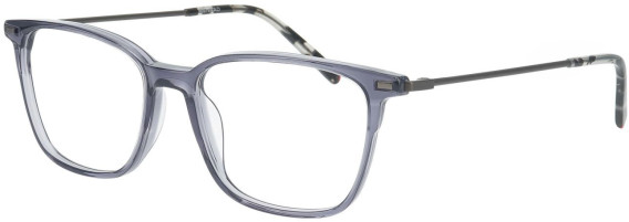 Menrad 16086 glasses in Grey