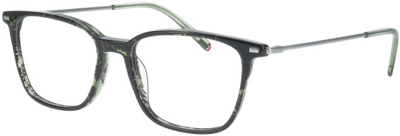 Menrad 16086 glasses in Green