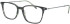 Menrad 16086 glasses in Green