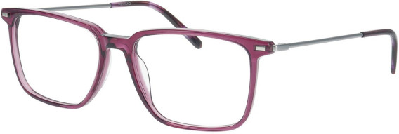 Menrad 16087 glasses in Purple
