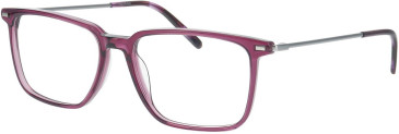 Menrad 16087 glasses in Purple
