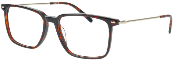 Menrad 16087 glasses in Brown