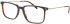 Menrad 16087 glasses in Brown