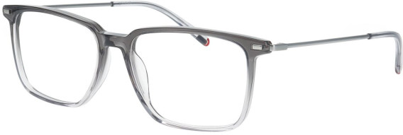 Menrad 16087 glasses in Grey