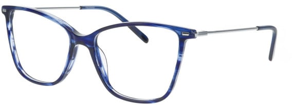 Menrad 16088 glasses in Blue