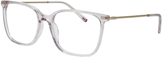 Menrad 16089 glasses in Crystal