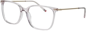Menrad 16089 glasses in Crystal