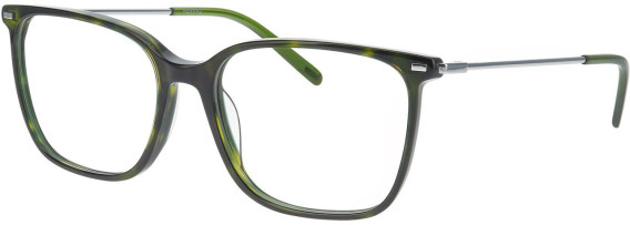 Menrad 16089 glasses in Green