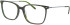 Menrad 16089 glasses in Green