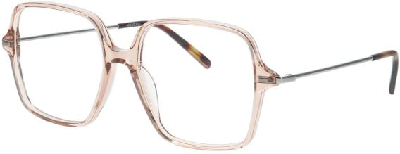 Menrad 16090 glasses in Clear Nude
