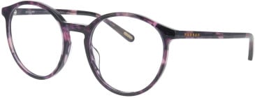 Morgan 200005 glasses in Purple