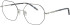Morgan 200009 glasses in Black