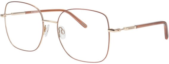 Morgan 200013 glasses in Pink
