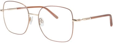 Morgan 200013 glasses in Pink