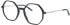 Morgan 202038 glasses in Black