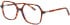 Morgan 202041 glasses in Brown