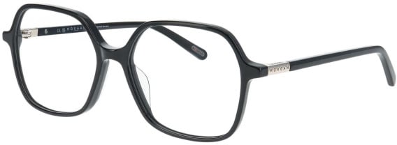 Morgan 202041 glasses in Black