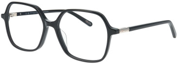 Morgan 202041 glasses in Black