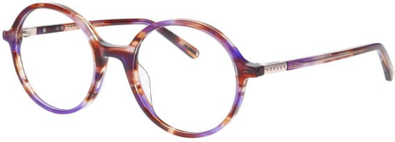 Morgan 202042 glasses in Brown/Purple