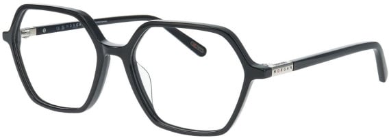 Morgan 202043 glasses in Black