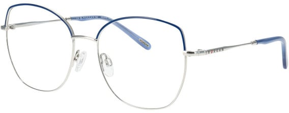 Morgan 203274 glasses in Blue