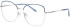 Morgan 203274 glasses in Blue