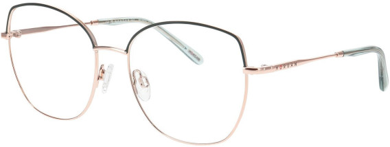 Morgan 203274 glasses in Green